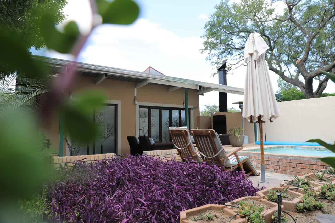 Memories Made Cottage Kampersrus AH Exterior foto